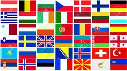 Flags & Accessories